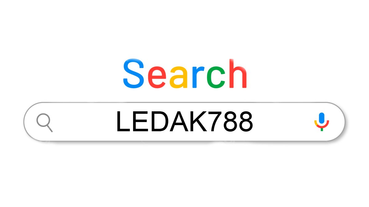 logo ledak788